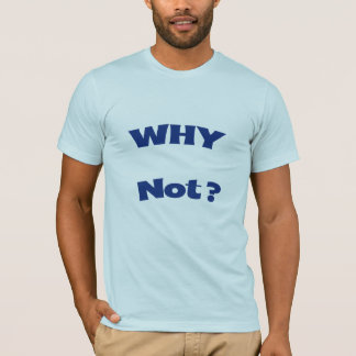 Bella+Canvas Jersey Short Sleeve T-Shirt