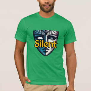 Bella+Canvas Jersey Short Sleeve T-Shirt