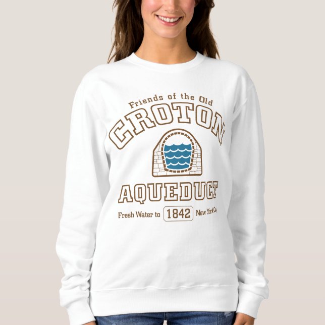 Bella+Canvas Slim Fit Women's Tee  (Front)