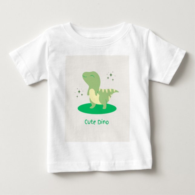  Bella+Canvas Toddler Tri-blend T-Shirt (Front)
