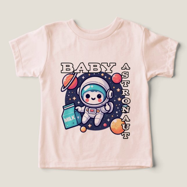 Bella+Canvas Toddler Tri-blend T-Shirt, Grey, 2T Toddler T-shirt (Design Front)