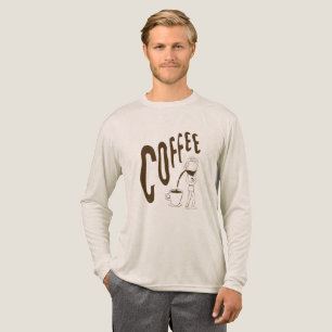Bella+Canvas Tri-blend Long Sleeve Shirt