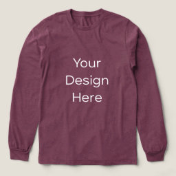 Design Front