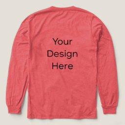 Design Back