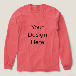 Design Front