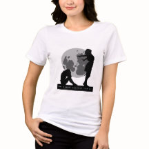 Bella+Canvas Tri-blend T-Shirt