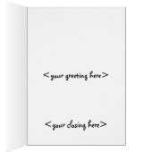 Bella In Italy (Inside (Right))