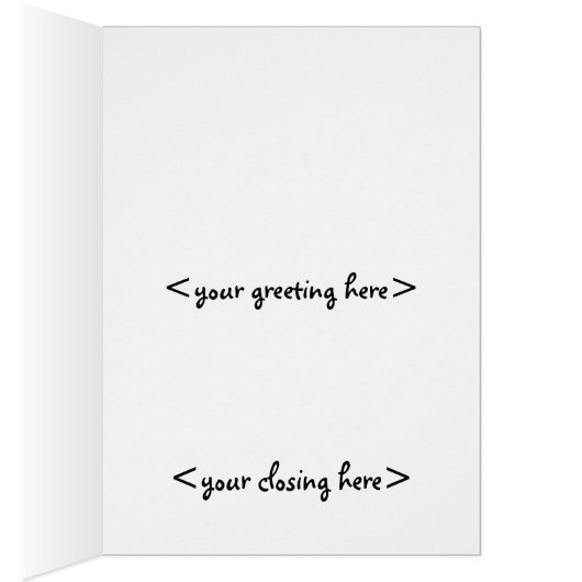 Bella In Italy (Inside (Right))