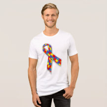 Bella Shirt+Tri-blend Curl