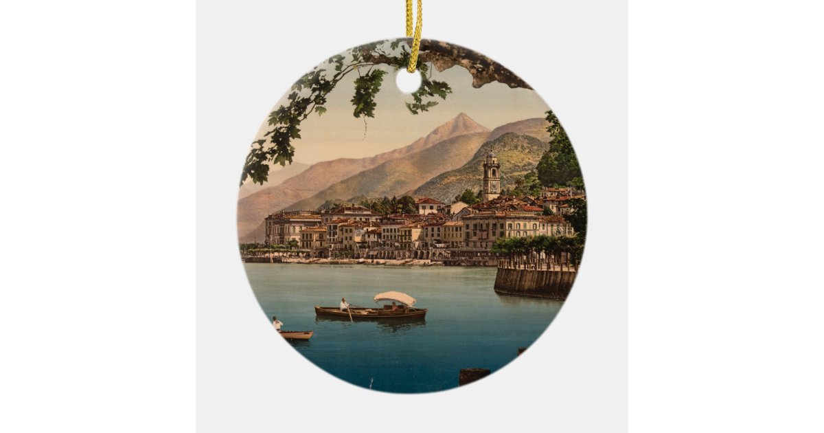 https://rlv.zcache.com/bellagio_i_lake_como_lombardy_italy_ornament-rfb26ea27ae9045e19625da9e0b3d40a6_x7s2y_8byvr_630.jpg?view_padding=%5B285%2C0%2C285%2C0%5D