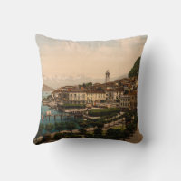 https://rlv.zcache.com/bellagio_ii_lake_como_lombardy_italy_throw_pillow-rb49aa57ae5544351b3d2ce4bbb8c1776_4gu9y_8byvr_200.jpg