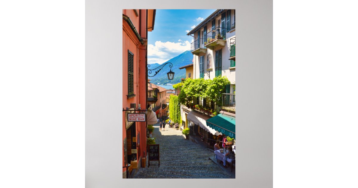https://rlv.zcache.com/bellagio_old_town_center_alley_lake_como_italy_poster-r32779c398c214102816a936a4cfe0cbc_wvg_8byvr_630.jpg?view_padding=%5B285%2C0%2C285%2C0%5D