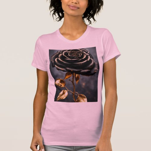 Bellas Essence Embrace Comfort and Style with B T_Shirt