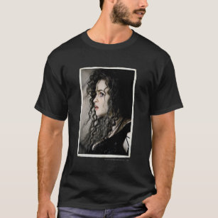 Bellatrix Lestrange 2 T-Shirt