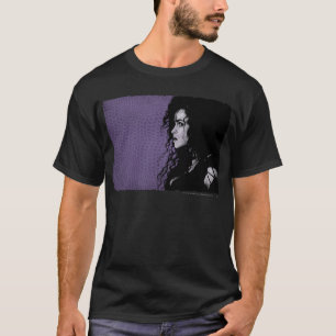 Bellatrix Lestrange 5 T-Shirt
