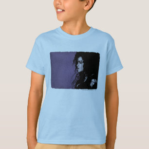 Bellatrix Lestrange 5 T-Shirt