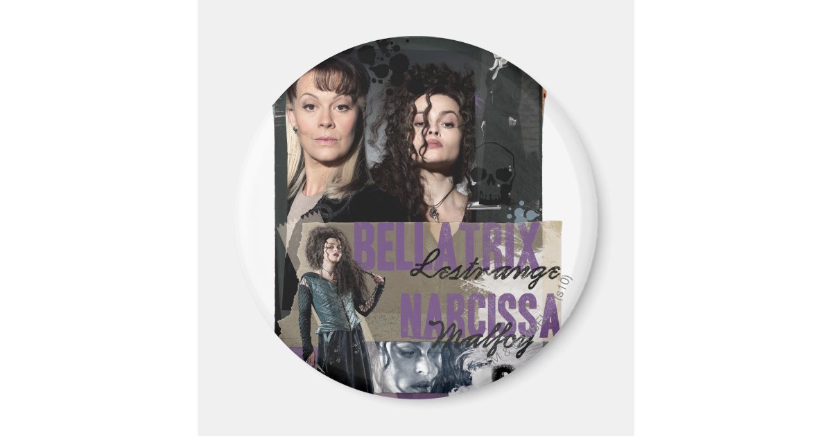 15+ Bellatrix Lestrange Als Kind Gif