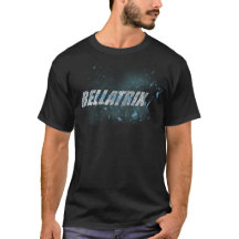 Bellatrix-T-Shirt