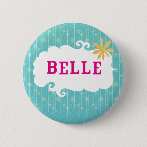 belle4 button