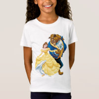 Belle and Beast
