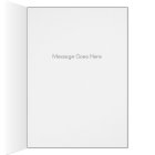 Belle | Express Yourself