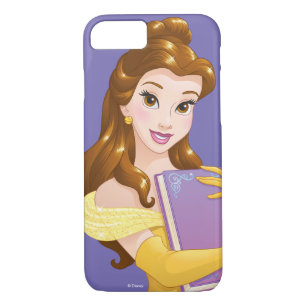 Belle Express Yourself iPhone 8/7 Case
