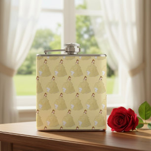 Belle Flask