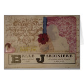 Belle_Garden (Front Horizontal)
