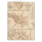 Belle Grove battle (Front)