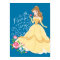 Belle | I Love A Good Story
