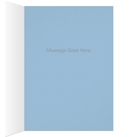 Belle |Once Upon A Time (Inside (Right))