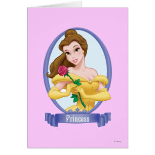 Belle Princess