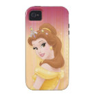 Belle Princess