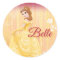 Belle Princess