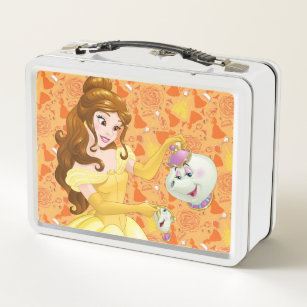 https://rlv.zcache.com/belle_with_mrs_potts_and_chip_metal_lunch_box-r8383fd31b4564920a50dc87882a20543_ekvv4_307.jpg?rlvnet=1