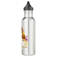 https://rlv.zcache.com/belle_with_mrs_potts_and_chip_stainless_steel_water_bottle-ra7bd208bc3b44971b9600c154bde4329_zl58x_200.jpg?rlvnet=1