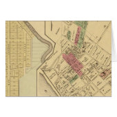 Bellevue Borough (Front Horizontal)