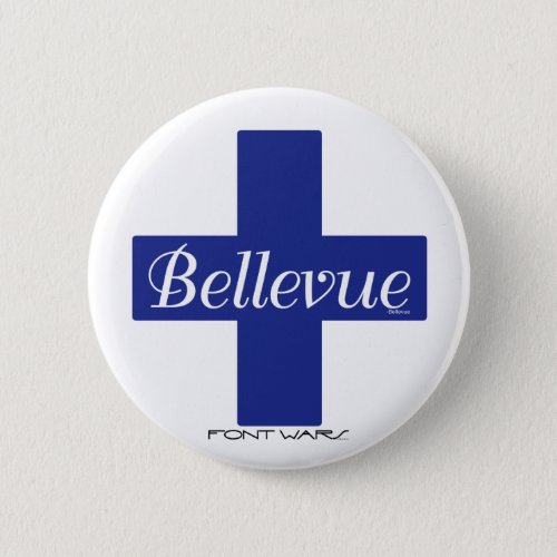 Bellevue Button