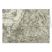 Belley (Front Horizontal)