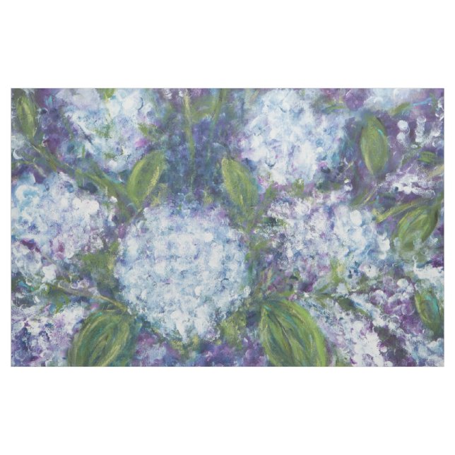 Bellissimo Fabric (Yard)