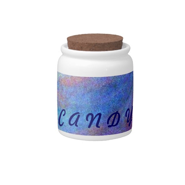 bellogallery - candy jars (Front)