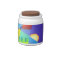 bellogallery - coffee jars