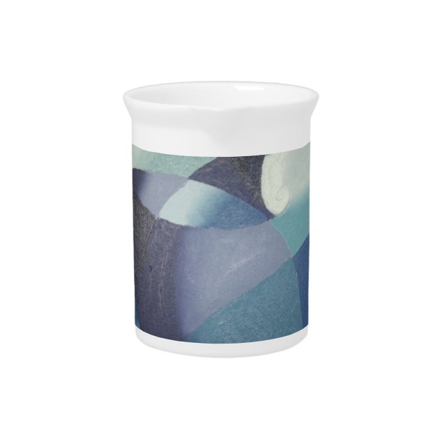 bellogallery - pitchers (Front)