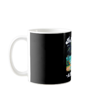 Bells Beach � Australia�s Coastal Jewel Coffee Mug