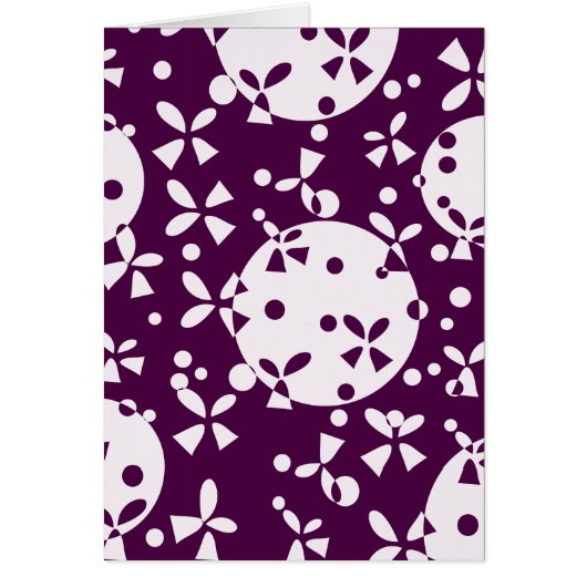 Bells Cards (Front)