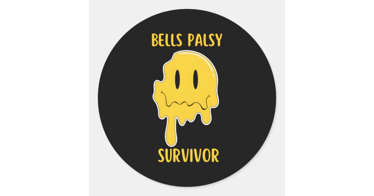 Bells Palsy Survivor Joyce Vance Hope And Healing - apnofuu