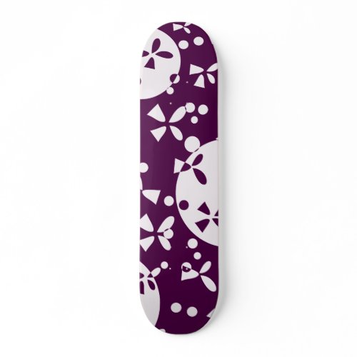 Bells Skateboard