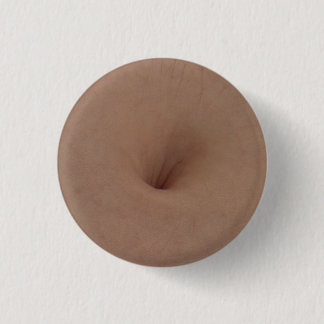Belly Button