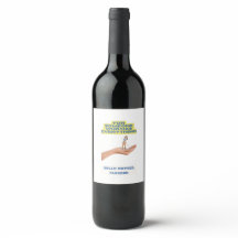 Belly button cleaner, joke present, gift for him,