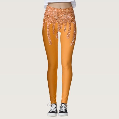 Belly Dance Leggings for Women